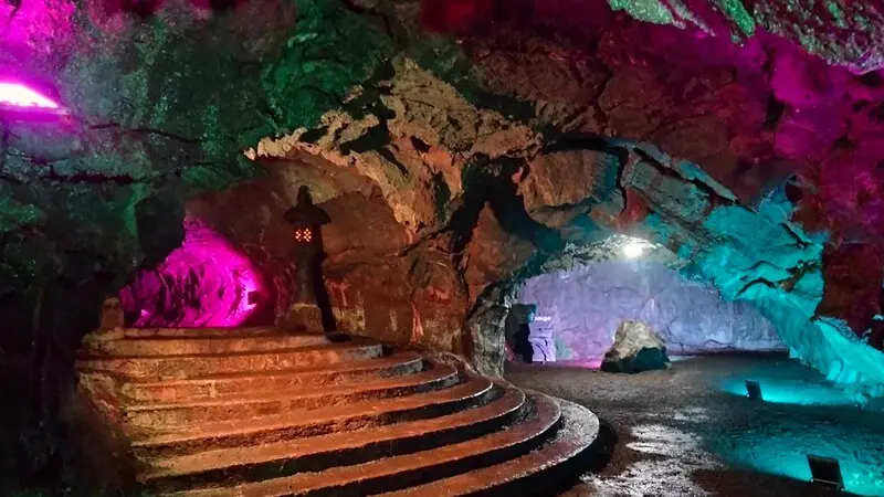 Menjelajahi Destinasi Wisata Purbalingga yang Jarang Diketahui