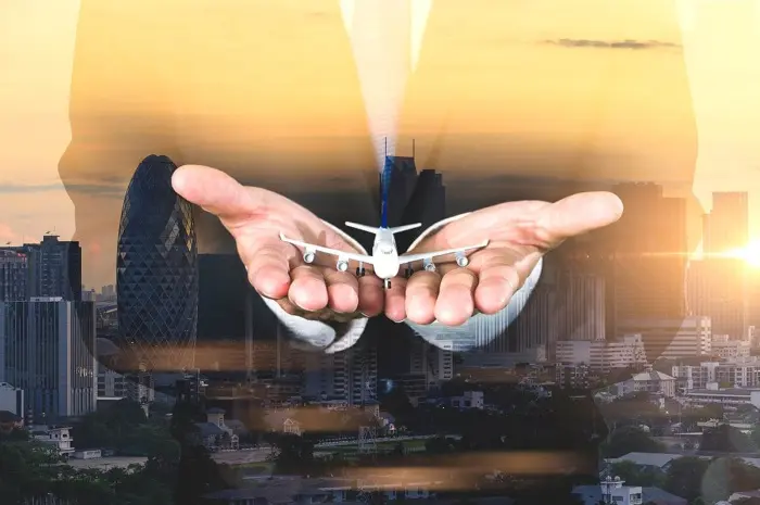 9 Kunci Sukses dalam Memilih Asuransi Perjalanan yang Sesuai